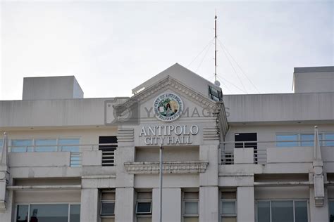 antipolo city hall address|Antipolo City Hall in Antipolo City, Rizal .